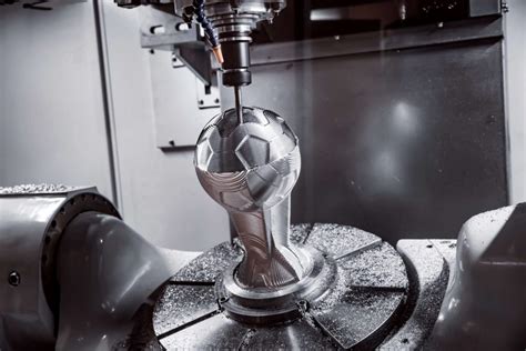 cnc machining prototype service factory|customized cnc machining service manufacturers.